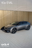 Kia EV6 - Katalog_MY22-1